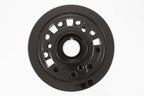 Pioneer Cables 872008 Engine Harmonic Balancer - view 1