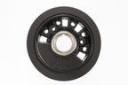 Pioneer Cables 872008 Engine Harmonic Balancer - view 2