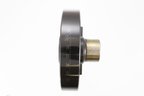 Pioneer Cables 872008 Engine Harmonic Balancer - view 4