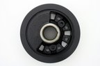 Pioneer Cables 872009 Engine Harmonic Balancer - view 1