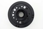 Pioneer Cables 872009 Engine Harmonic Balancer - view 2