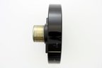 Pioneer Cables 872009 Engine Harmonic Balancer - view 3