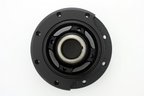 Pioneer Cables 872010 Engine Harmonic Balancer - view 1