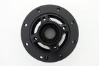 Pioneer Cables 872010 Engine Harmonic Balancer - view 2