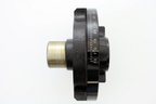 Pioneer Cables 872010 Engine Harmonic Balancer - view 4