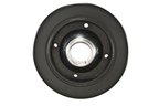 Pioneer Cables 872011 Engine Harmonic Balancer - view 1