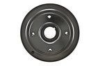 Pioneer Cables 872011 Engine Harmonic Balancer - view 2