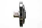 Pioneer Cables 872011 Engine Harmonic Balancer - view 3