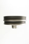Pioneer Cables 872012 Engine Harmonic Balancer - view 3