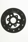 Pioneer Cables 872013 Engine Harmonic Balancer - view 5