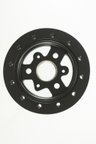 Pioneer Cables 872013 Engine Harmonic Balancer - view 1