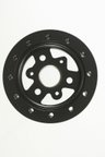 Pioneer Cables 872013 Engine Harmonic Balancer - view 2