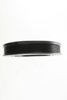 Pioneer Cables 872013 Engine Harmonic Balancer - view 3