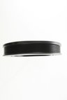 Pioneer Cables 872013 Engine Harmonic Balancer - view 4