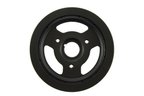 Pioneer Cables 872014 Engine Harmonic Balancer - view 5