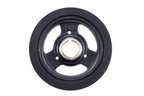 Pioneer Cables 872014 Engine Harmonic Balancer - view 1