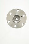 Pioneer Cables 872015 Engine Harmonic Balancer - view 5