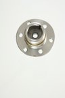 Pioneer Cables 872015 Engine Harmonic Balancer - view 1