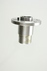 Pioneer Cables 872015 Engine Harmonic Balancer - view 4