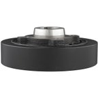 Pioneer Cables 872017 Engine Harmonic Balancer - view 5