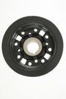 Pioneer Cables 872017 Engine Harmonic Balancer - view 1