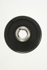 Pioneer Cables 872018 Engine Harmonic Balancer - view 1
