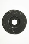 Pioneer Cables 872018 Engine Harmonic Balancer - view 2