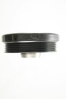 Pioneer Cables 872018 Engine Harmonic Balancer - view 4