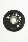 Pioneer Cables 872019 Engine Harmonic Balancer - view 1