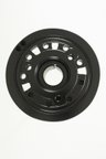 Pioneer Cables 872019 Engine Harmonic Balancer - view 2