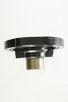 Pioneer Cables 872019 Engine Harmonic Balancer - view 4