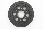 Pioneer Cables 872020 Engine Harmonic Balancer - view 5