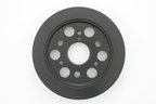 Pioneer Cables 872020 Engine Harmonic Balancer - view 1