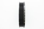 Pioneer Cables 872020 Engine Harmonic Balancer - view 3