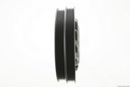 Pioneer Cables 872021 Engine Harmonic Balancer - view 2