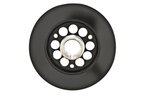 Pioneer Cables 872022 Engine Harmonic Balancer - view 1