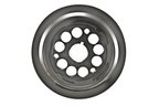 Pioneer Cables 872022 Engine Harmonic Balancer - view 2