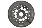 Pioneer Cables 872023 Engine Harmonic Balancer - view 5