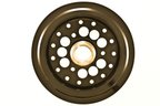 Pioneer Cables 872023 Engine Harmonic Balancer - view 1