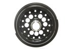 Pioneer Cables 872024 Engine Harmonic Balancer - view 5