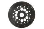 Pioneer Cables 872024 Engine Harmonic Balancer - view 1