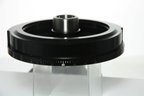 Pioneer Cables 872024 Engine Harmonic Balancer - view 4