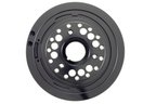 Pioneer Cables 872025 Engine Harmonic Balancer - view 5