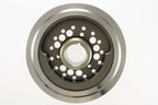 Pioneer Cables 872026 Engine Harmonic Balancer - view 1