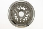 Pioneer Cables 872026 Engine Harmonic Balancer - view 2