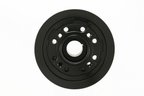 Pioneer Cables 872027 Engine Harmonic Balancer - view 5