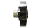 Pioneer Cables 872027 Engine Harmonic Balancer - view 4