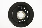 Pioneer Cables 872029 Engine Harmonic Balancer - view 1