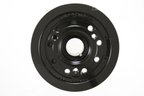 Pioneer Cables 872029 Engine Harmonic Balancer - view 2