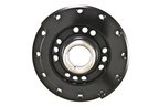 Pioneer Cables 872030 Engine Harmonic Balancer - view 1
